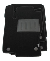 CLASSIC 05050 , Mercedes W166 ML 2011-2015, X166 GL 5 Posti dal 2013-