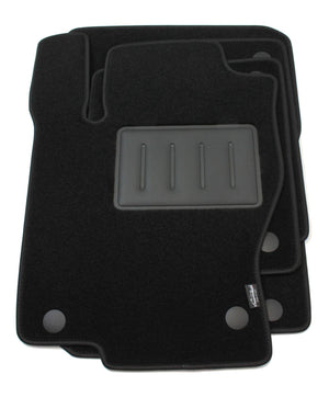 CLASSIC 05050 , Mercedes W166 ML 2011-2015, X166 GL 5 Posti dal 2013-