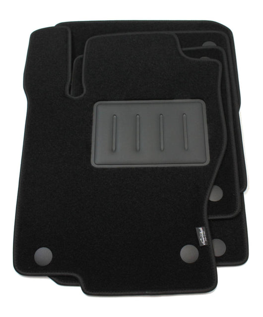 CLASSIC 05050 , Mercedes W166 ML 2011-2015, X166 GL 5 Posti dal 2013-