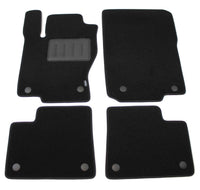 CLASSIC 05050 , Mercedes W166 ML 2011-2015, X166 GL 5 Posti dal 2013-