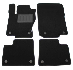 CLASSIC 05050 , Mercedes W166 ML 2011-2015, X166 GL 5 Posti dal 2013-