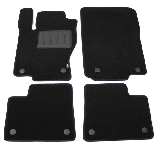 CLASSIC 05050 , Mercedes W166 ML 2011-2015, X166 GL 5 Posti dal 2013-