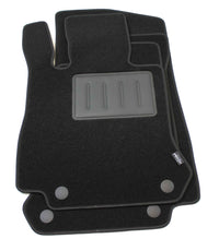 CLASSIC 05052 , Mercedes GLC X253 ALLROUNDER dal 2015-, GLC C253 COUPÈ dal 2016-, EQC dal 2019-