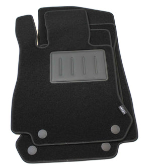 CLASSIC 05052 , Mercedes GLC X253 ALLROUNDER dal 2015-, GLC C253 COUPÈ dal 2016-, EQC dal 2019-