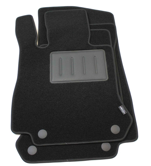 CLASSIC 05052 , Mercedes GLC X253 ALLROUNDER dal 2015-, GLC C253 COUPÈ dal 2016-, EQC dal 2019-