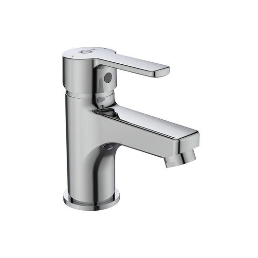 Miscelatore lavabo Ideal Standard cromato - Serie Idealstream