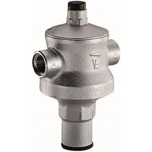 Manicotto flessibile 70x55mm vec amco 9804-118-08