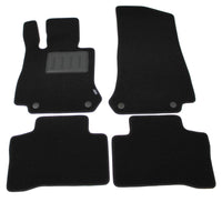 CLASSIC 05052 , Mercedes GLC X253 ALLROUNDER dal 2015-, GLC C253 COUPÈ dal 2016-, EQC dal 2019-