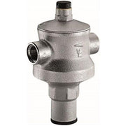 Colla per pvc vecamco 9899-047-0 8