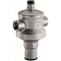 Colla per pvc vecamco 9899-047-0 8