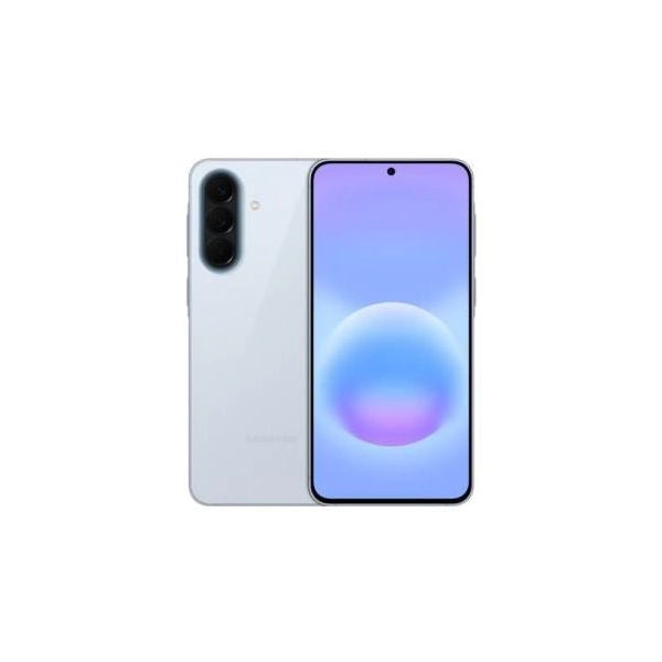 Smp.sam a57 128 icyblue - A576BLBBE