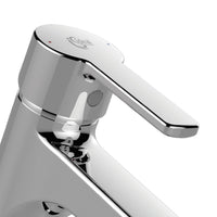 Rubinetto bidet Ideal Standard cromato - Serie Idealstream