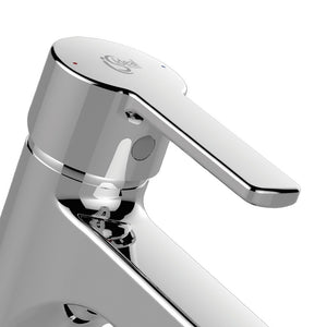 Rubinetto bidet Ideal Standard cromato - Serie Idealstream
