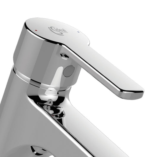 Rubinetto bidet Ideal Standard cromato - Serie Idealstream
