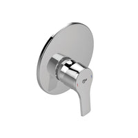 Miscelatore incasso doccia Ideal Standard cromato - Serie Idealstream