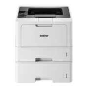 ORIGINAL Brother stampante HL-L5210DNT HLL5210DNTG2