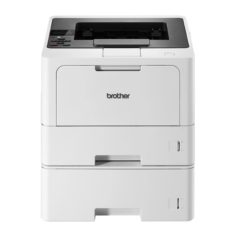 ORIGINAL Brother stampante HL-L5210DNT HLL5210DNTG2