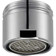 AERATORE HONEYCOMB TT NEOPERL - OTTONE CROMATO M18X1 CF=PZ 10- 1 confezioni