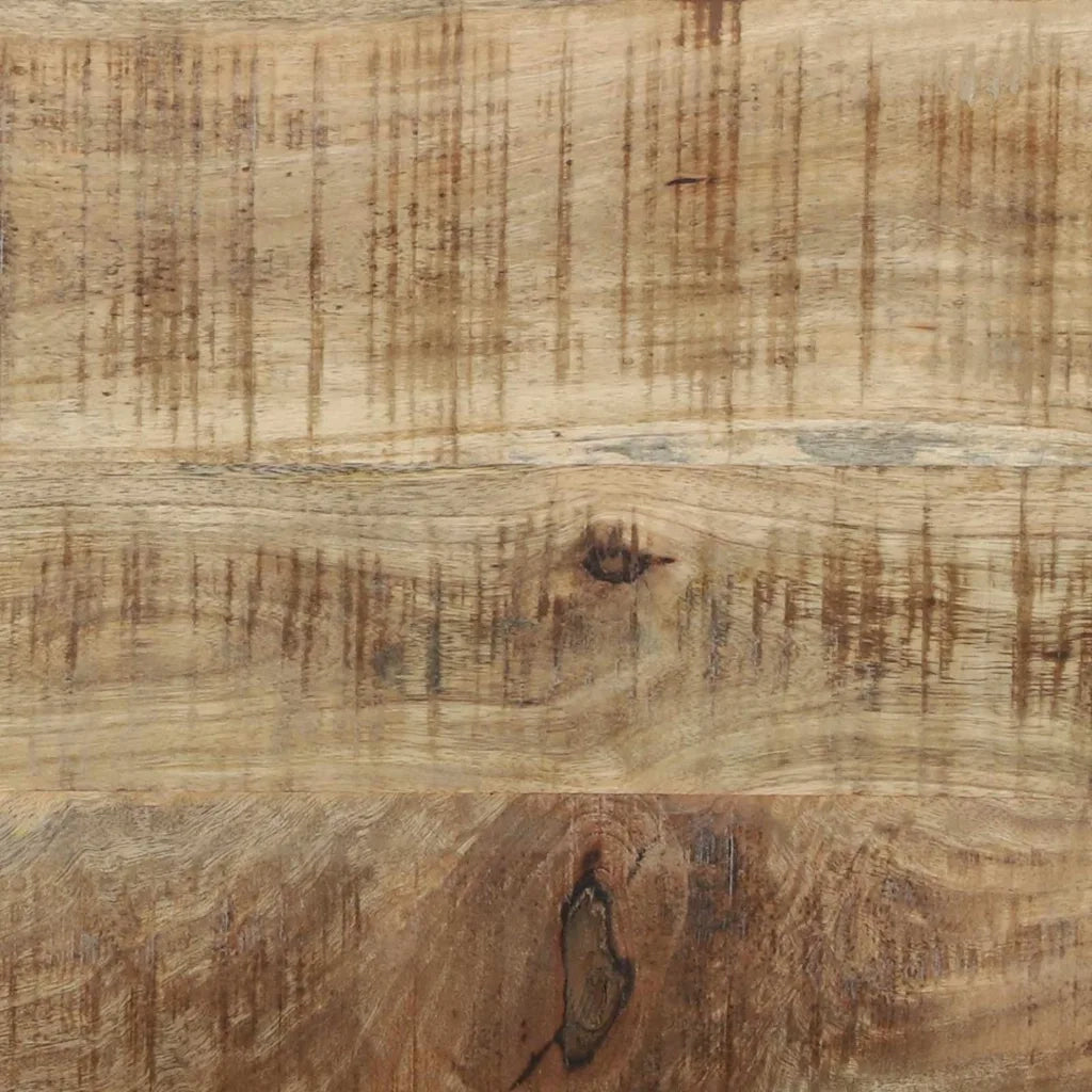 panchina Legno di mango massello 4015981