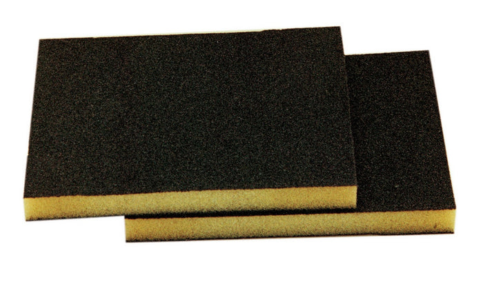 poggi art. 339.90 pz.2 spugne abrasivi gr.100 cod:ferx.23780