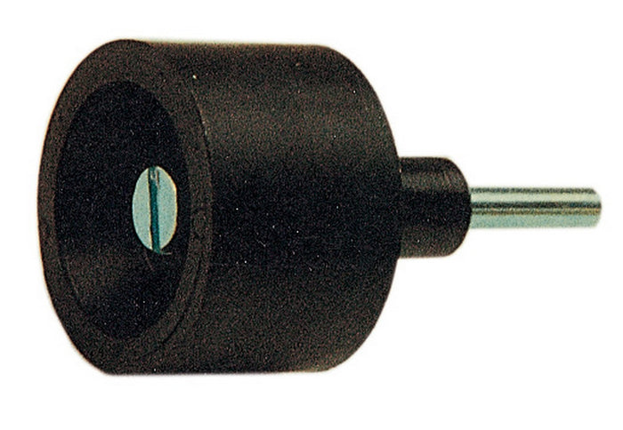 poggi art. 357.96 smerigliatore ad espansione cod:ferx.23781