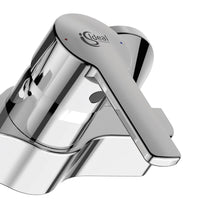 Rubinetto esterno doccia Ideal Standard cromato - Serie Idealrange