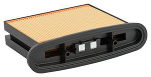 Filtro in cellulosa Bosch x GAS 25 L SFC 2607432014