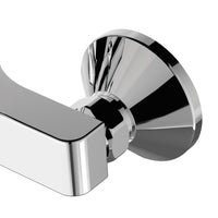 Rubinetto esterno doccia Ideal Standard cromato - Serie Idealrange