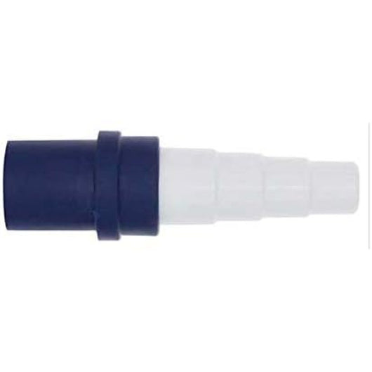 Albatrex pompa centrifuga 355 l h - serbatoio da 0,8 l - per cli