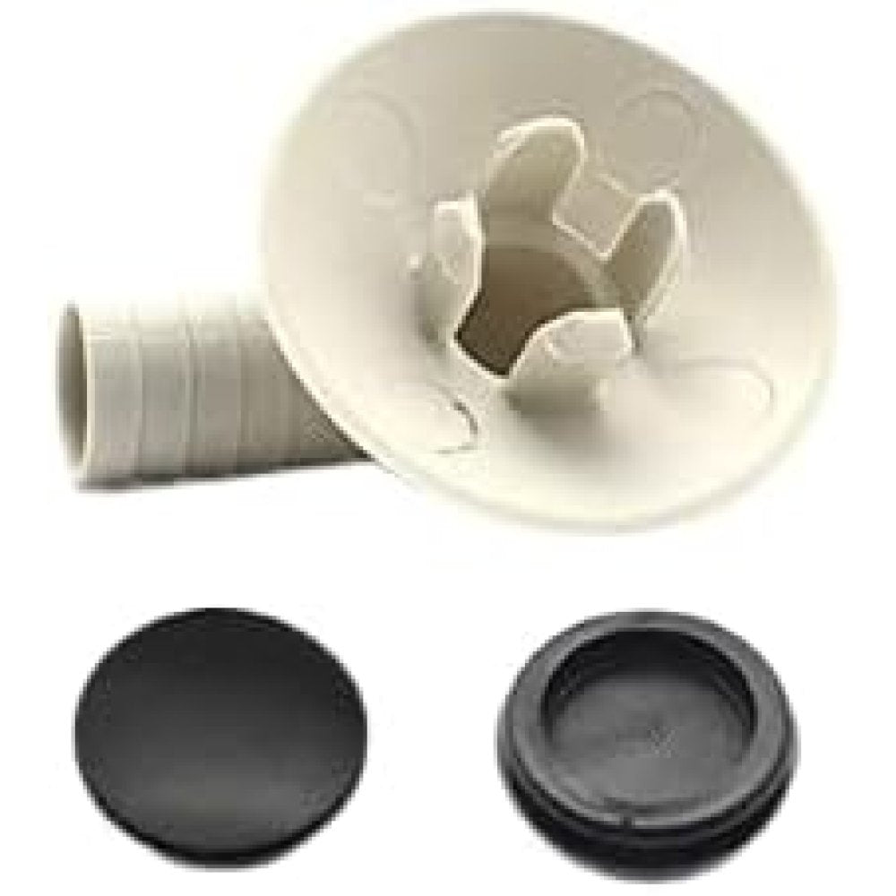 Plenum lamiera zincata d.98 - 50 x100 mm vecamco 7007-016