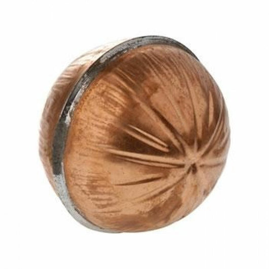 Sfera gallegiante rame d.120 b08 wyysc8z