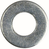 rondelle ferro zincate uni/6592 mm.20 cod:ferx.2378