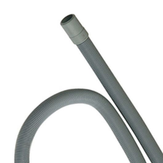 Tubo di scarico per lavatrice 500 cm