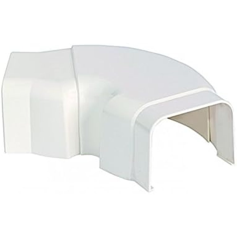 Valvola di non ritorno d.150 mm vecamco 9753-305