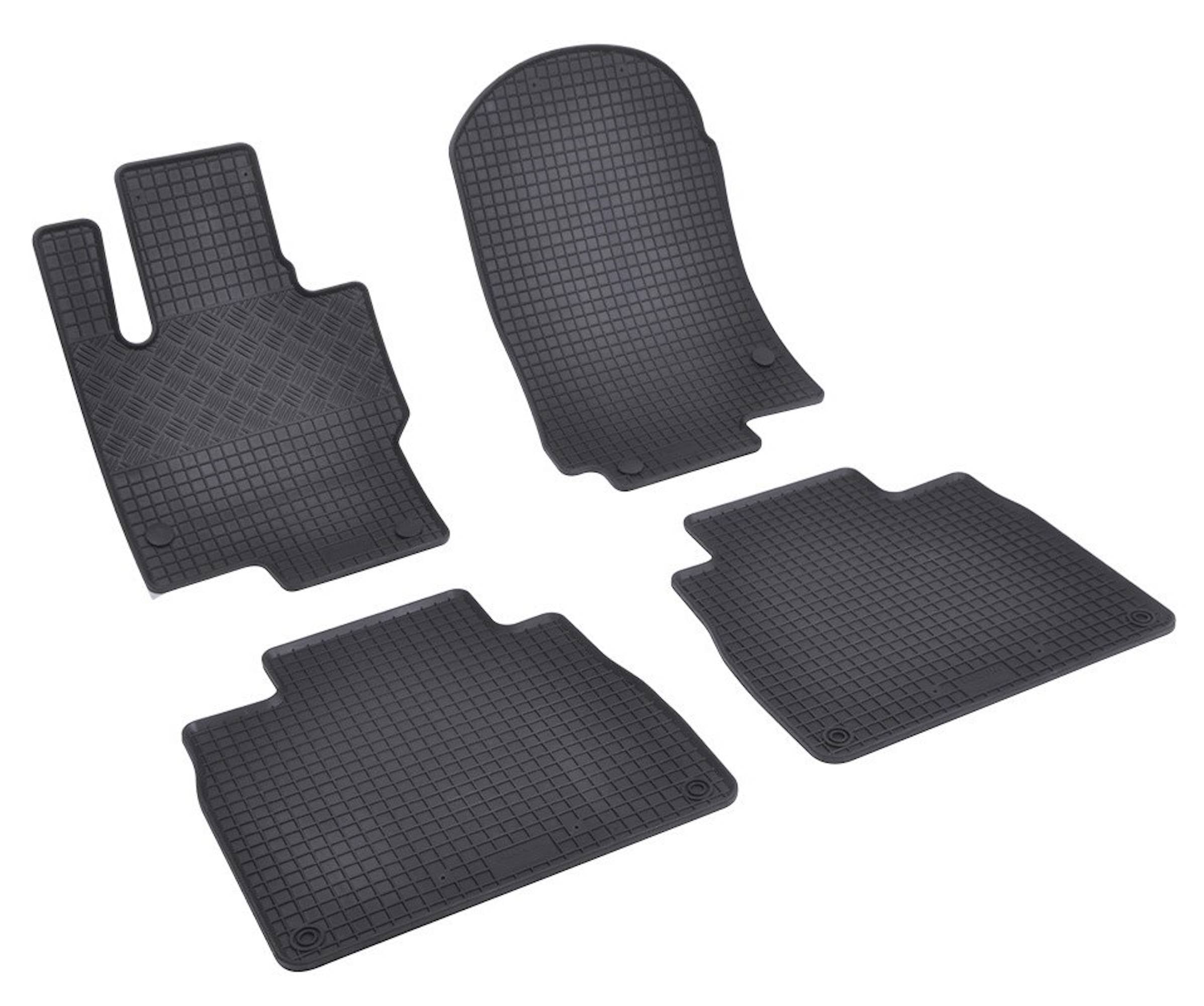 RIGUM905359 , MERCEDES GLS 2019-  MERCEDES GLS PHEV 2019-  (X167)