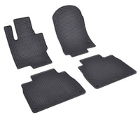 RIGUM905359 , MERCEDES GLS 2019-  MERCEDES GLS PHEV 2019-  (X167)