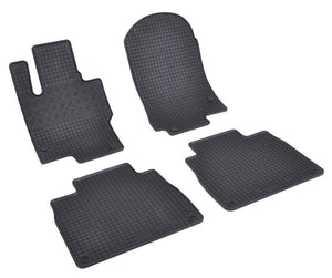 RIGUM905359 , MERCEDES GLS 2019-  MERCEDES GLS PHEV 2019-  (X167)