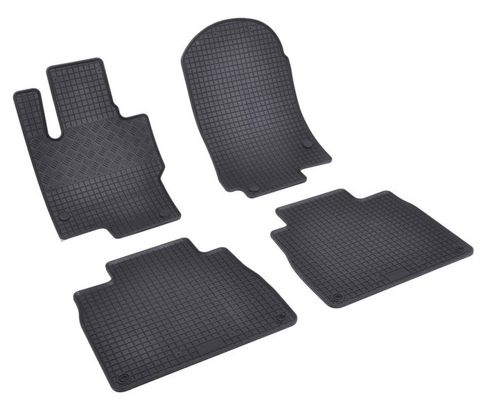 RIGUM905359 , MERCEDES GLS 2019-  MERCEDES GLS PHEV 2019-  (X167)