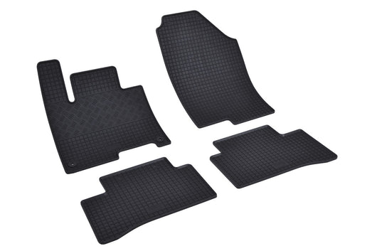 RIGUM905458, KIA Sportage NQ5 Mild Hybrid dal 2022- MHEV - PHEV - HEV