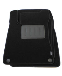 CLASSIC 05049 , Mercedes GLB X 247 dal 2019- (Fix 2 MS)