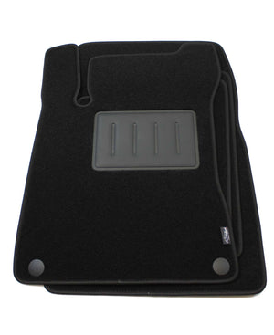 CLASSIC 05049 , Mercedes GLB X 247 dal 2019- (Fix 2 MS)