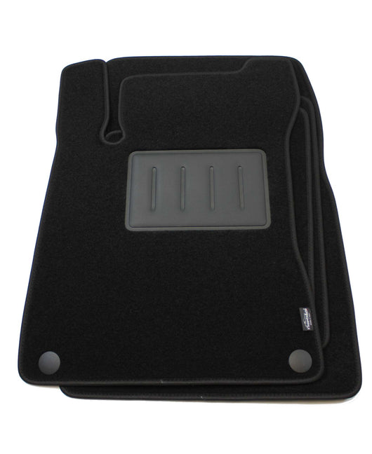 CLASSIC 05049 , Mercedes GLB X 247 dal 2019- (Fix 2 MS)