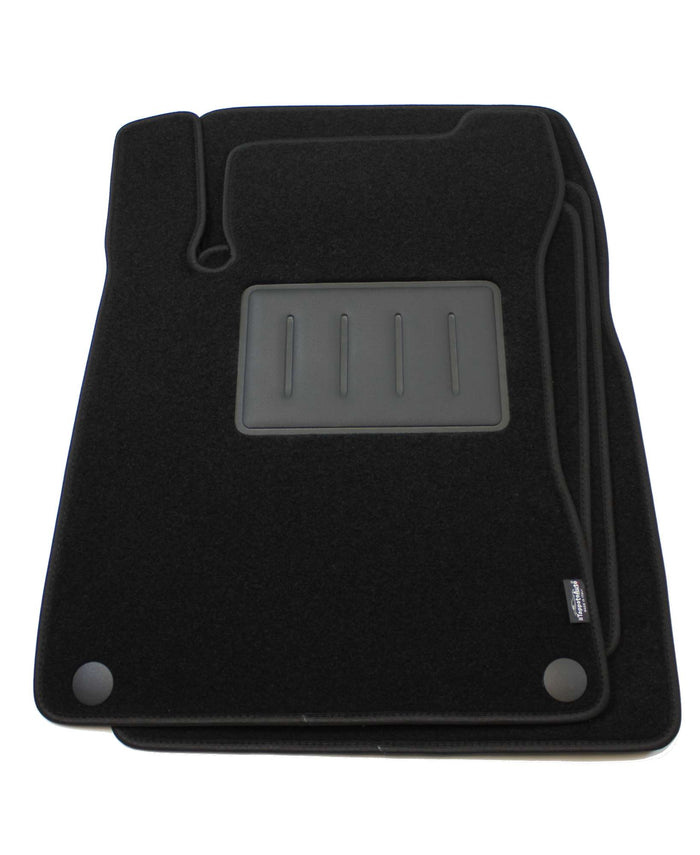 CLASSIC 05049 , Mercedes GLB X 247 dal 2019- (Fix 2 MS)