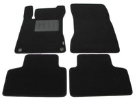 CLASSIC 05049 , Mercedes GLB X 247 dal 2019- (Fix 2 MS)