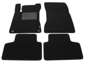 CLASSIC 05049 , Mercedes GLB X 247 dal 2019- (Fix 2 MS)