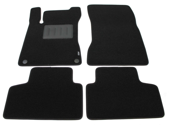 CLASSIC 05049 , Mercedes GLB X 247 dal 2019- (Fix 2 MS)