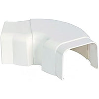 Tubo scarico condensa rigido d. 2mm vecamco 9899-120-08