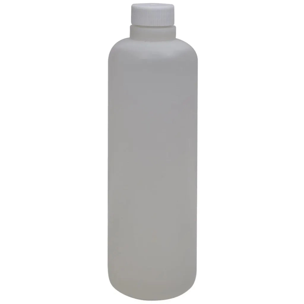 Kit Pompa di Aspirazione 100 L/min con Manometro a 2 Vie 3100290