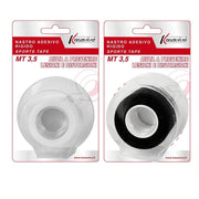 1 Pezzo Nastro Adesivo Sport Tape 3,5 Metri 2 Colori