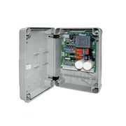 PROGRAMMATORE PER CANCELLI A BATTENTE FADINI ELPRO 27 HP 7048L AUTOMAZIONE